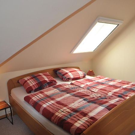 Ferienwohnung Barth 65346 Moormerland Luaran gambar